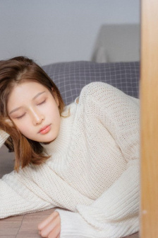 明星专题：斯蒂芬妮·奥德安
